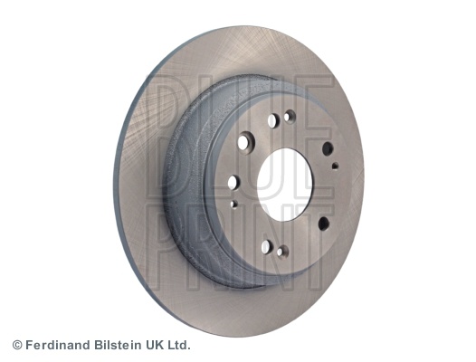 ADH24393 BLUE PRINT